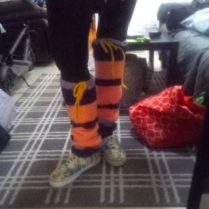 leggings for every style , All sizes , All colors